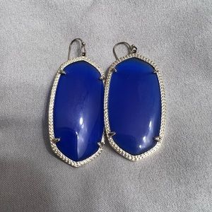 Kendra Scott Danielle